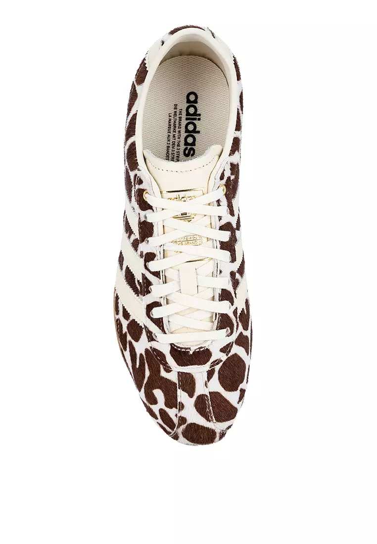 Tokyo Shoes