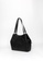 Michael Kors black Molly Shoulder bag 40A43AC5E16787GS_4