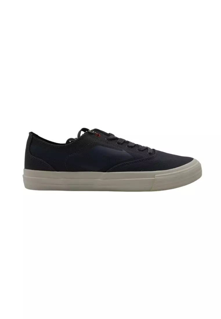 Discount on Sonnix  shoes - SKU: Men's Casual Sneakers