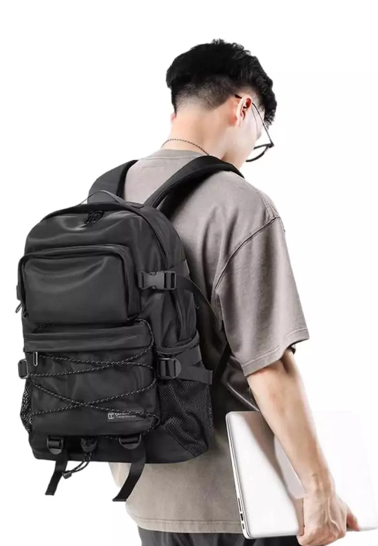 Buy XAFITI HighQuality Business Laptop Backpack with Functional Design