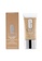 Clinique CLINIQUE - Even Better Refresh Hydrating And Repairing Makeup - # CN 74 Beige 30ml/1oz 679E7BE7E63495GS_2