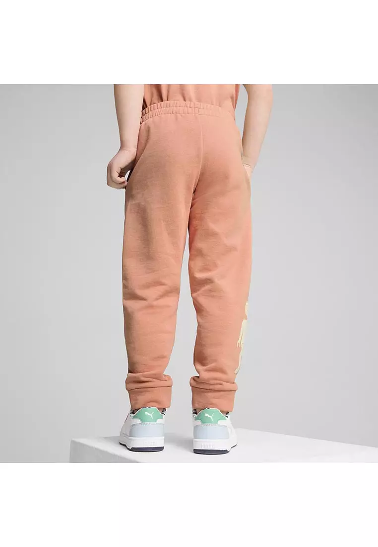 Puma X Playmobil Sweatpants