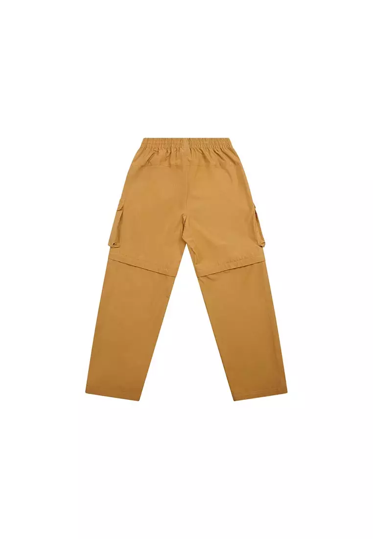 Wardrobe Ess 2In1 Cargo Pant