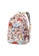 AOKING multi Cartoon Backpack School Bag Waterproof Lightweight Backpack With Tote Bag 05720ACEA3FBCEGS_2