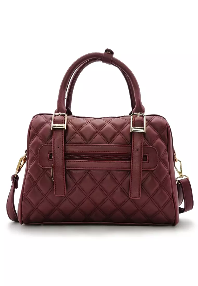 Polo hill handbag price online