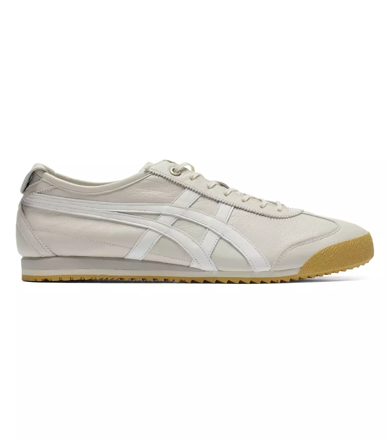 Tiger Tokuten Onitsuka Tiger Original Indonesia Onitsuka Tiger