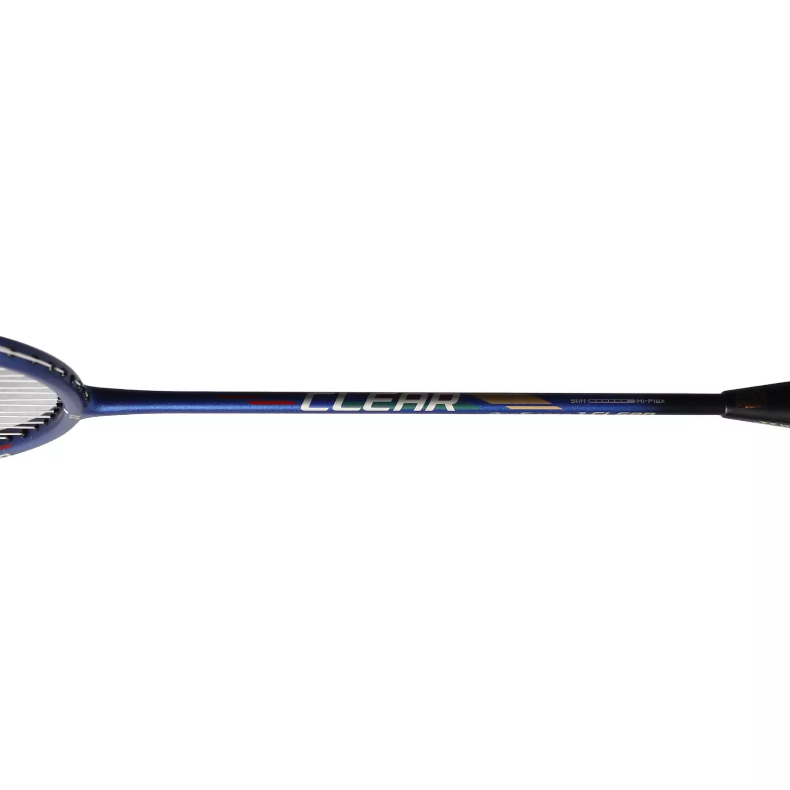 New ! Raket Badminton Original Yonex Arcsaber 1 Clear