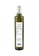 Foodsterr Farmers Union Organic Extra Virgin Olive Oil Cold Pressed 500ml F7377ES02A2E5CGS_3