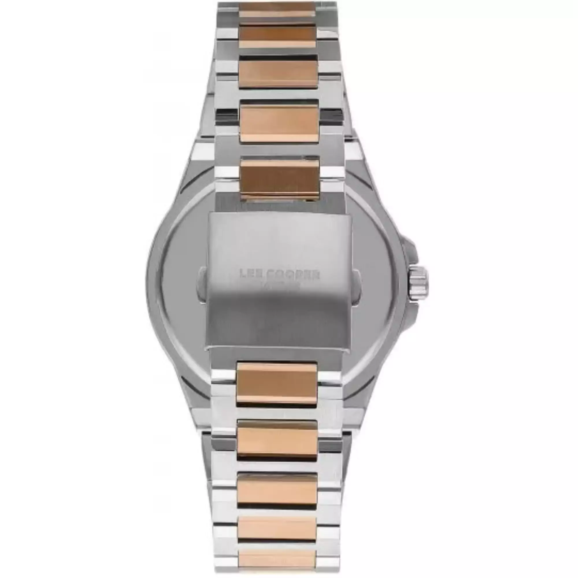 Jam Tangan Pria Lee Cooper LC07622.530 Original