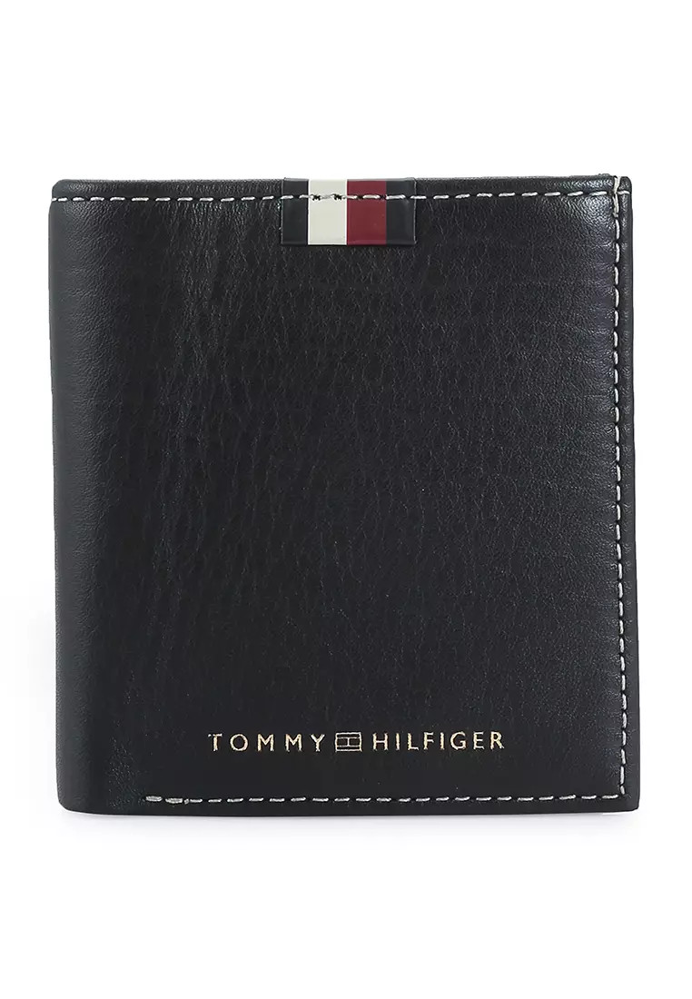 Buy Coach Wallets For Men  Sale Up to 90% @ ZALORA SG