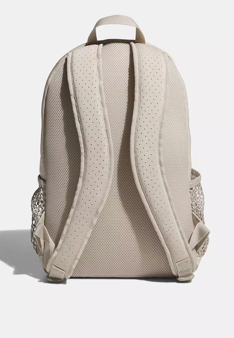 Jual ADIDAS Must Haves Backpack S…