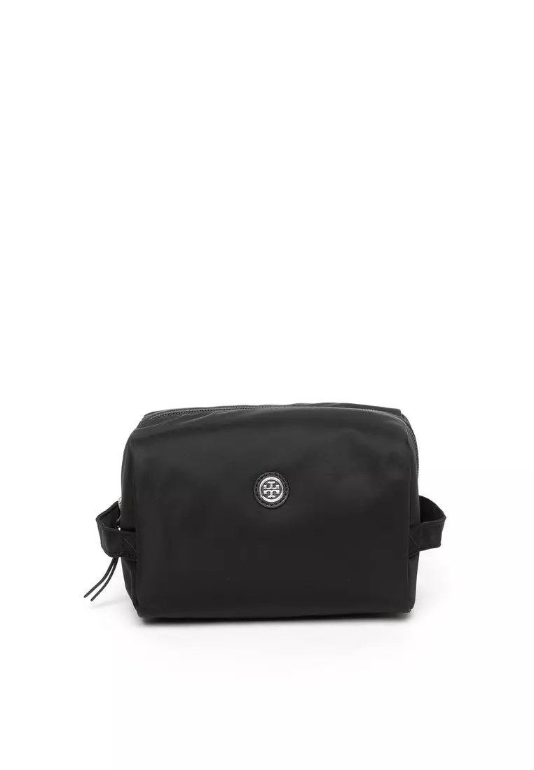 Buy Tory Burch Women s Bags Sale Up to 90 ZALORA MY