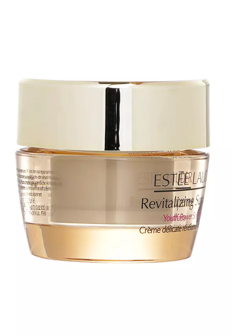 Buy Estée Lauder ESTEE LAUDER - Revitalizing Supreme + Youth Power