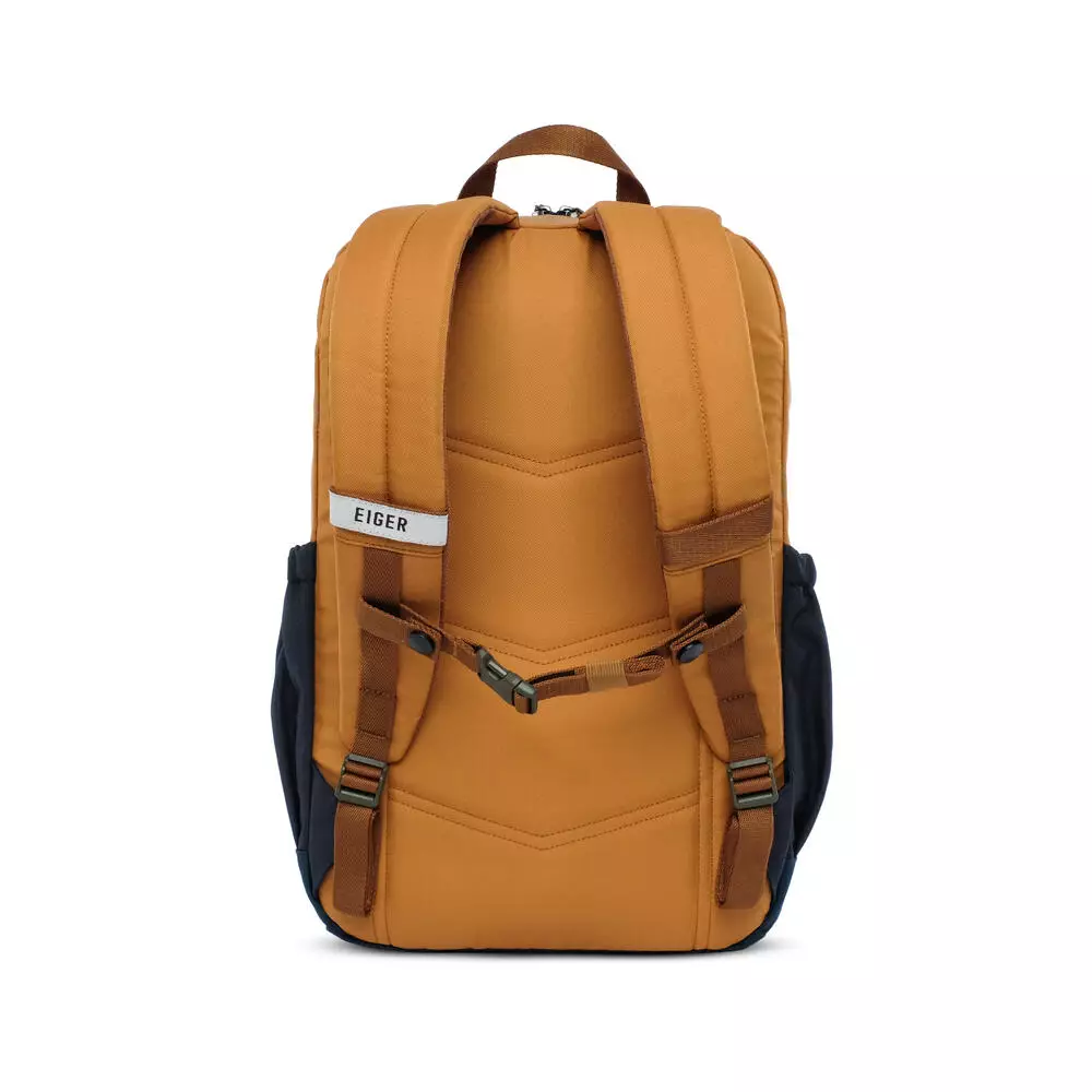 Eiger Avenue Class Daypack 20L Laptop