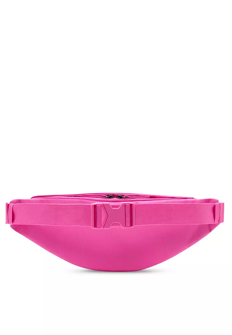 Heritage Waistpack (3L)