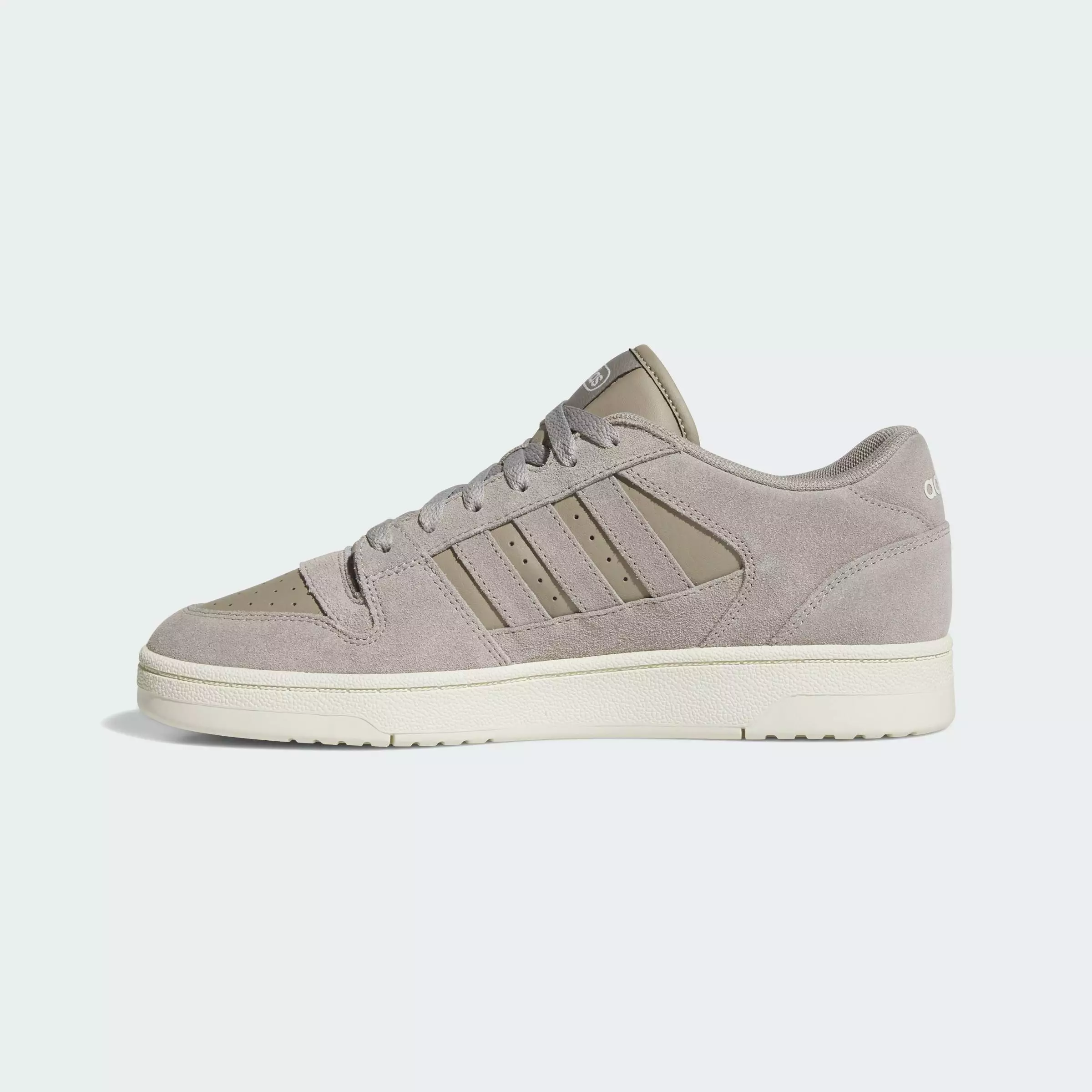 Basketball & Lifestyle Break Start Premium Low Shoes Unisex Beige JI0366