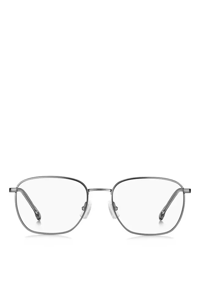 Buy Hugo Boss BOSS 1415 Glasses Online | ZALORA Malaysia