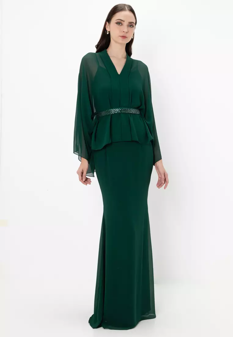 GEMMA Kebaya