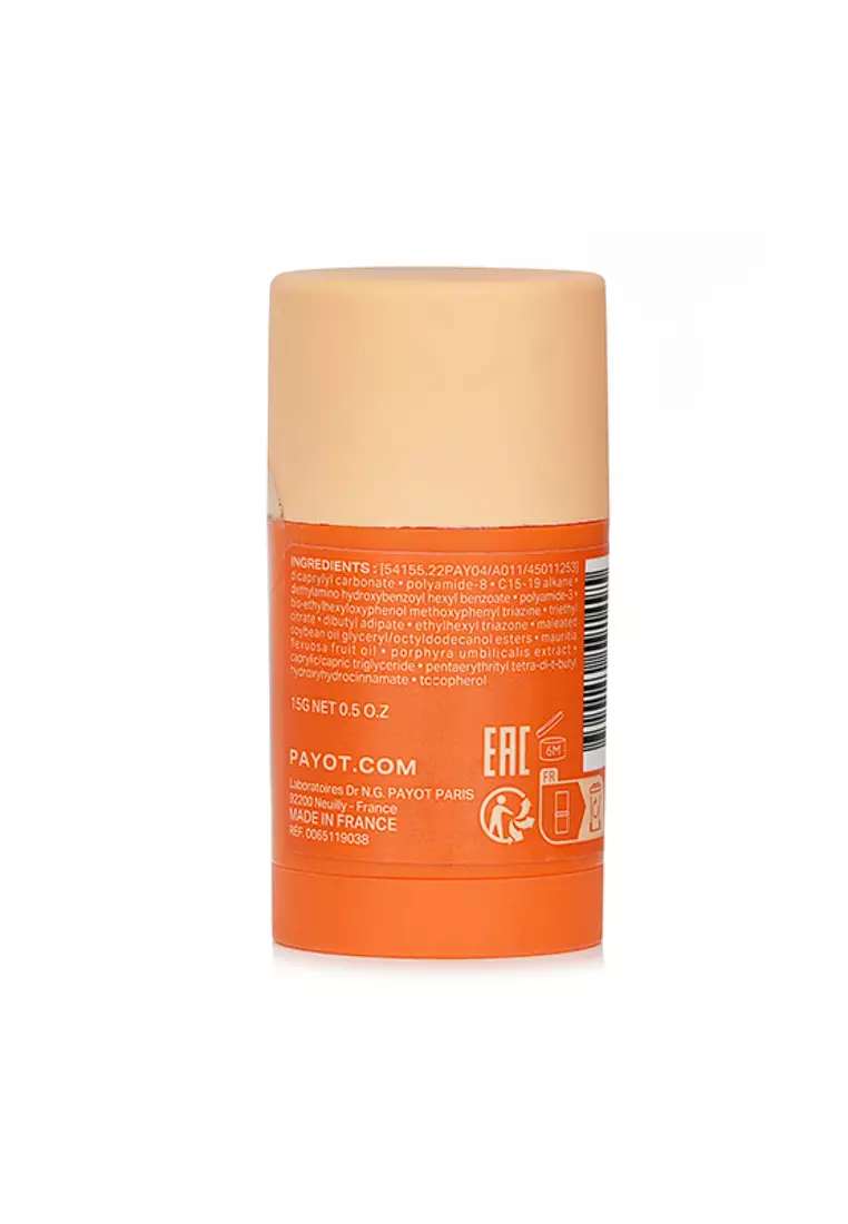 Payot - Solaire Very High Protection Sun Stick SPF 50 15g 0.5oz