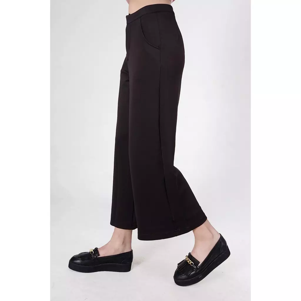 Celana Wanita Wylder Black