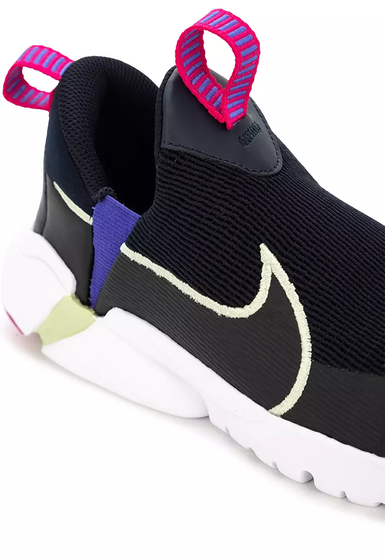 Nike sock store dart price philippines