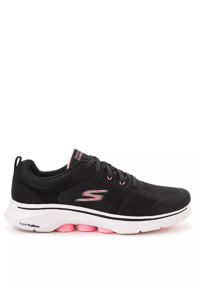 Buy Skechers Go Walk 2025 Online ZALORA Philippines