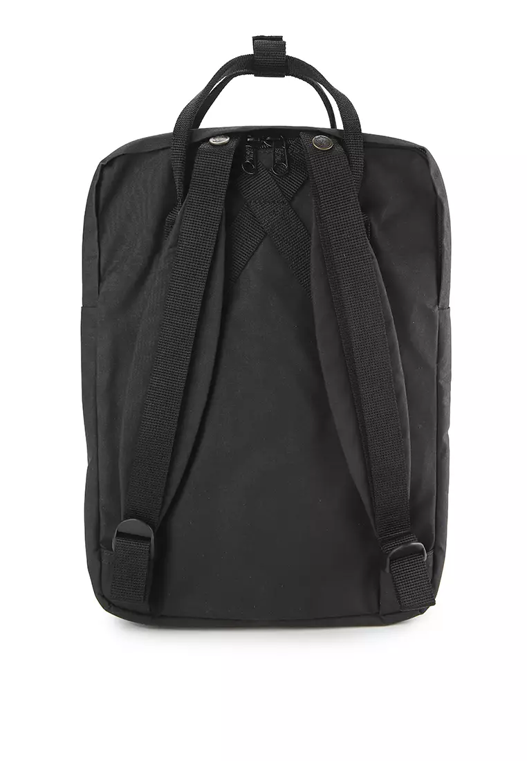 Fjallraven Kanken Kanken Laptop 13 Inch Backpack 2025 Buy