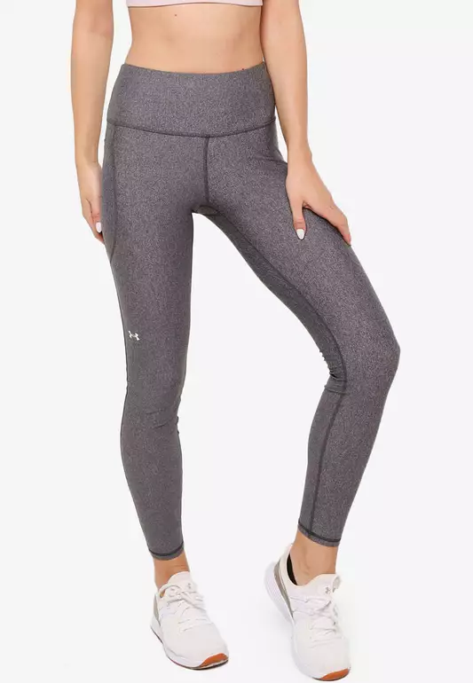 Hg Armour Hirise Leggings