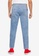 Springfield blue Medium-Light Wash Slim Fit Jeans 4299FAA847F8CEGS_2