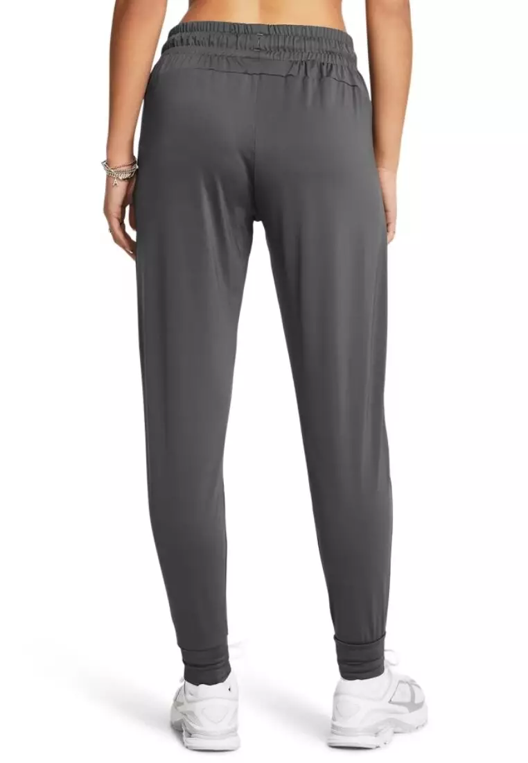 Under Armour HeatGear® Women's Pants