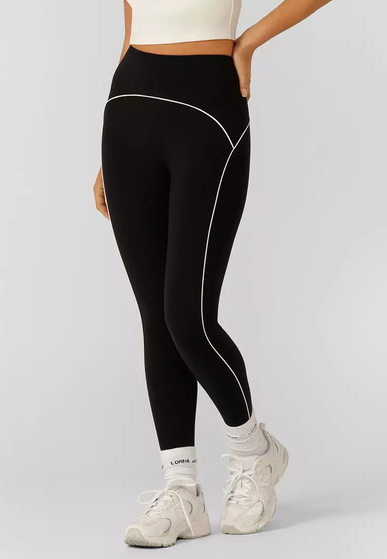 Lorna jane clothing on sale