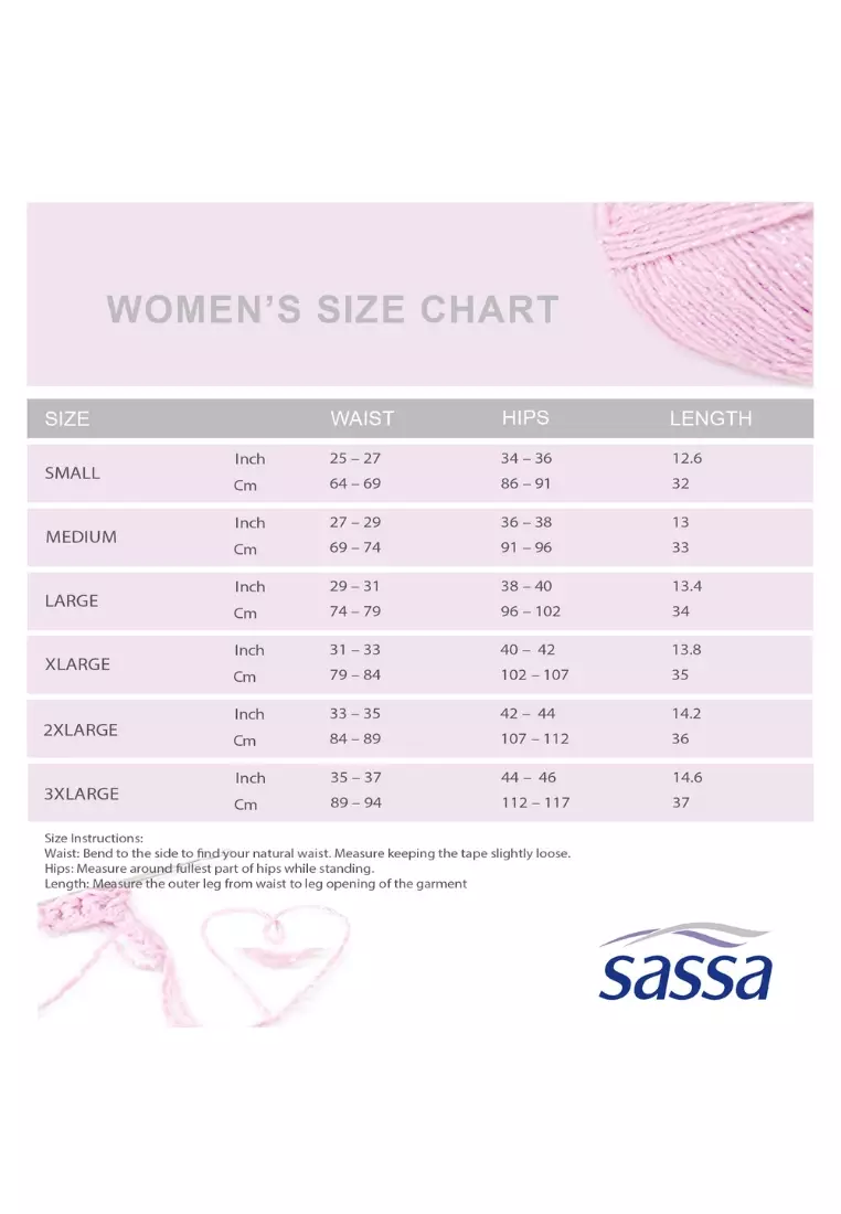 Monochrome Punch High Waist Long Cycling Shorts Activewear for Women