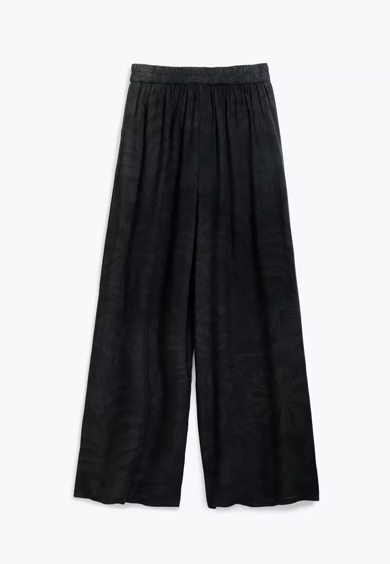 Desigual Women's Swimwear