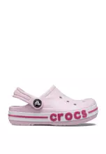 Ballerina Pink/Candy Pink
