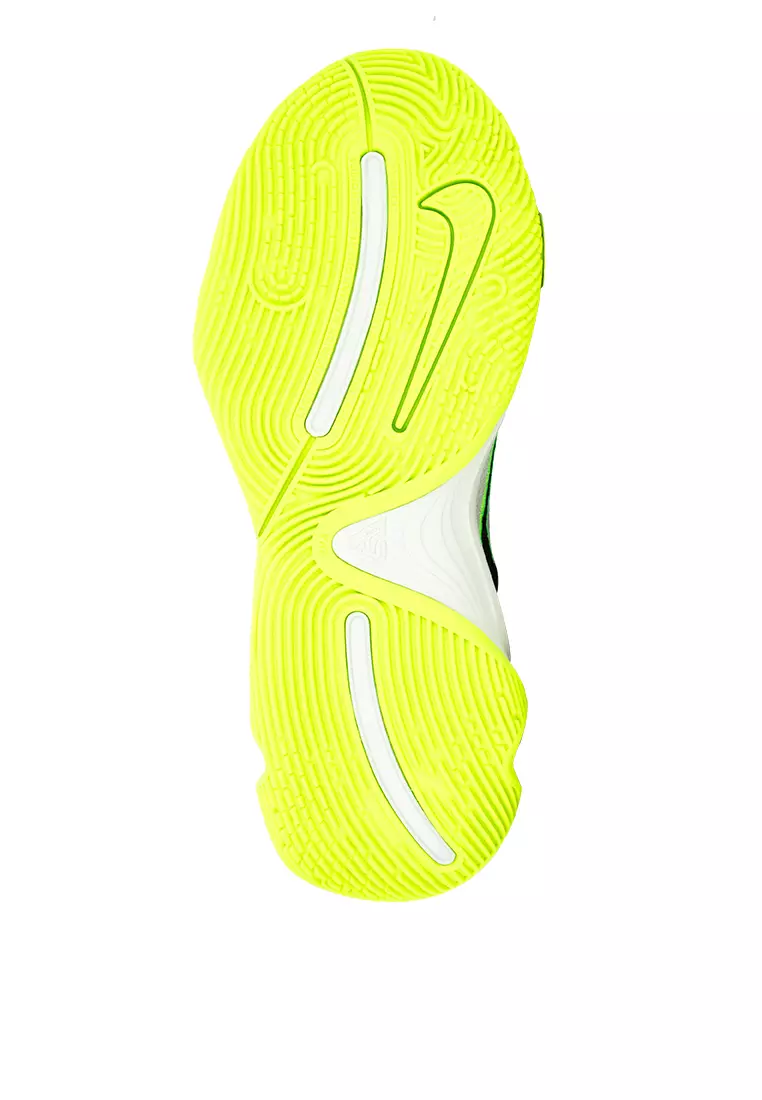 Giannis Immortality 4