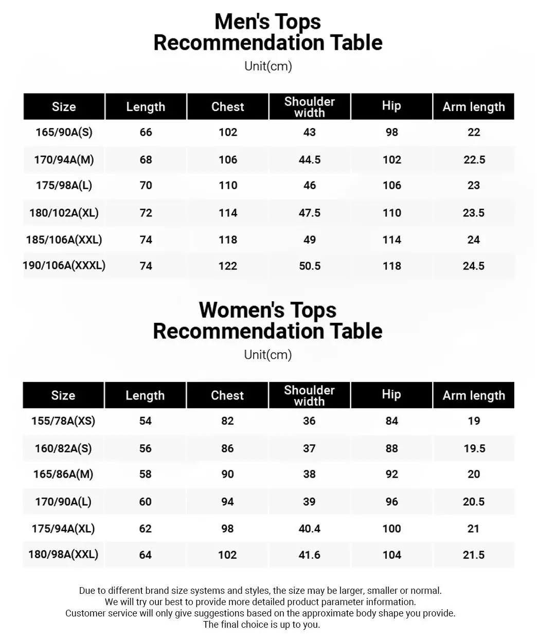 ARC'TERYX AXIUM T-Shirt – Kaos Ringan Lengan Pendek