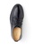 HARUTA black HARUTA Lace-Up Shoes-MEN-711P BLACK 5870ESH8CAD591GS_4