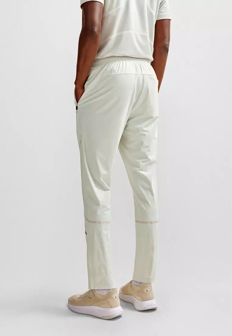 Hicon Active 1 54789 Track Pants