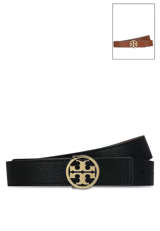 1" Miller Reversible Belt (nt)