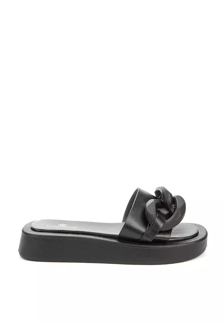 Keddo sandals discount