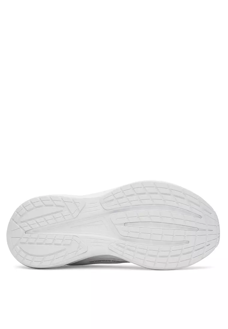 Velociti Pace Women's Running Shoes