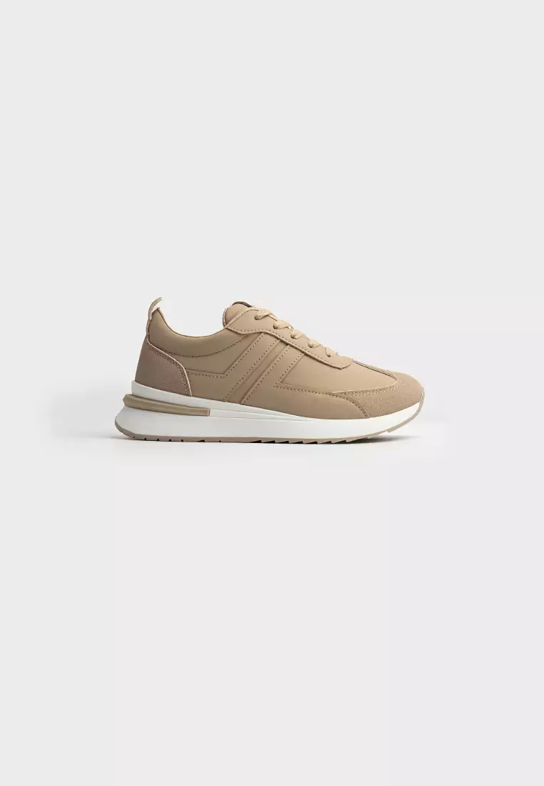 Discount on ALBERTO  shoes - SKU: Women's Kameron Sneakers