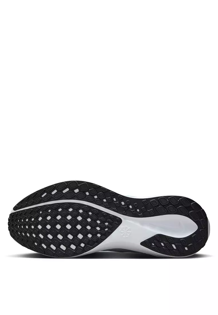 Pegasus 41 Women's Road Running Shoes