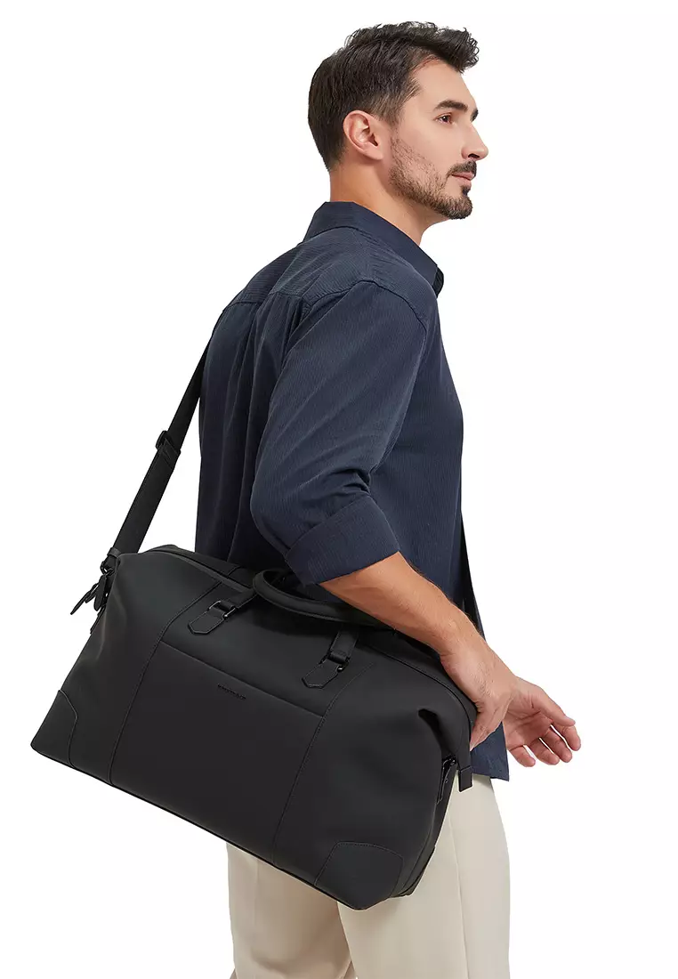 Buy Maverick & Co. Vista Waterproof Weekender Duffel Bag 2026 Online ...
