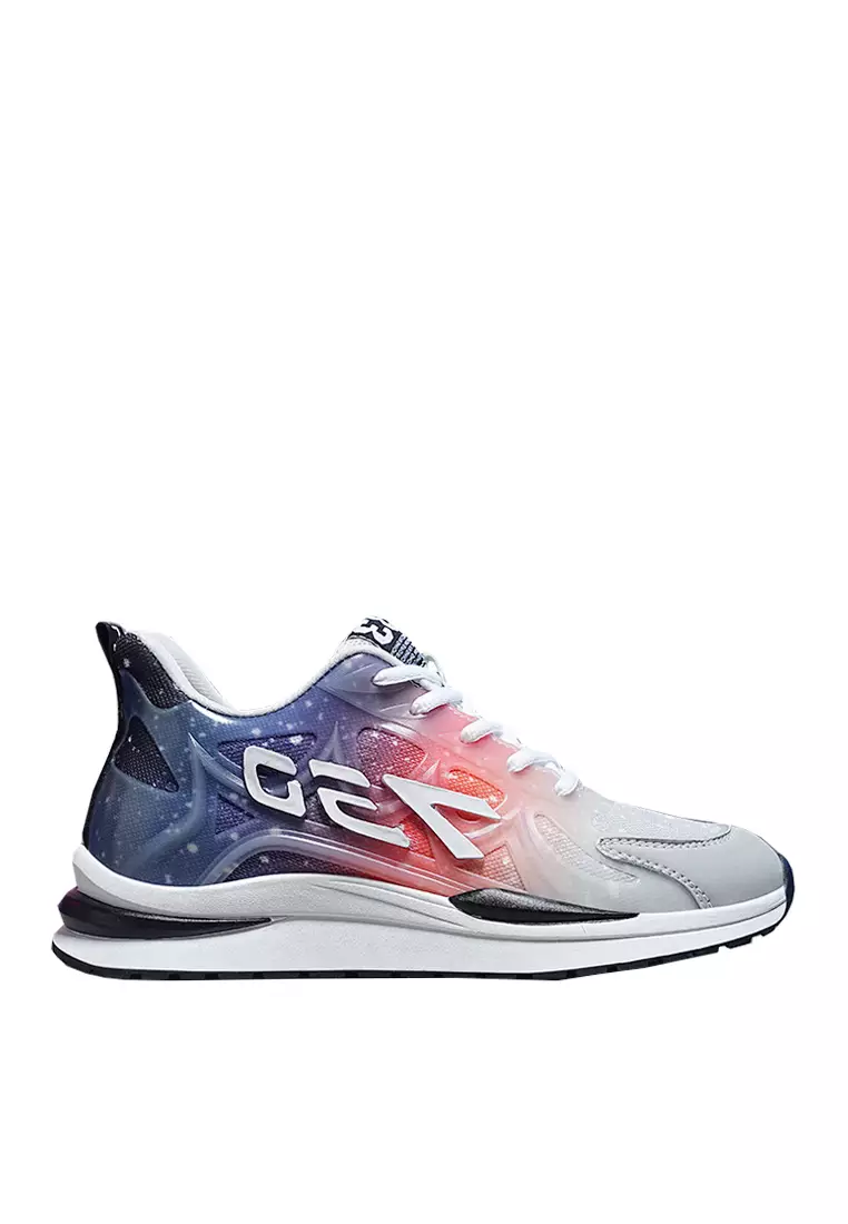 New balance hot sale height increase