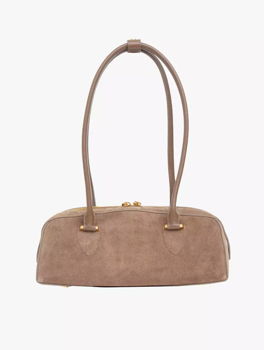 Staccato SX8200CEF Shoulder Bags - Coffee