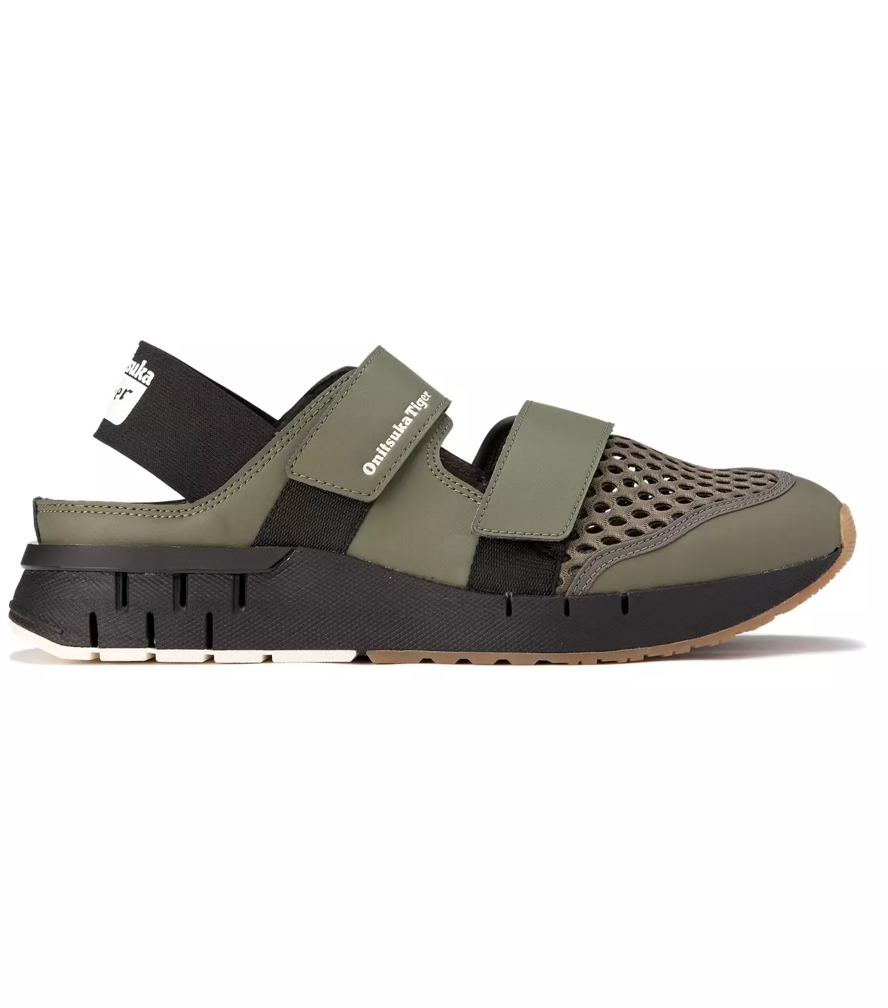 REBILAC SANDAL