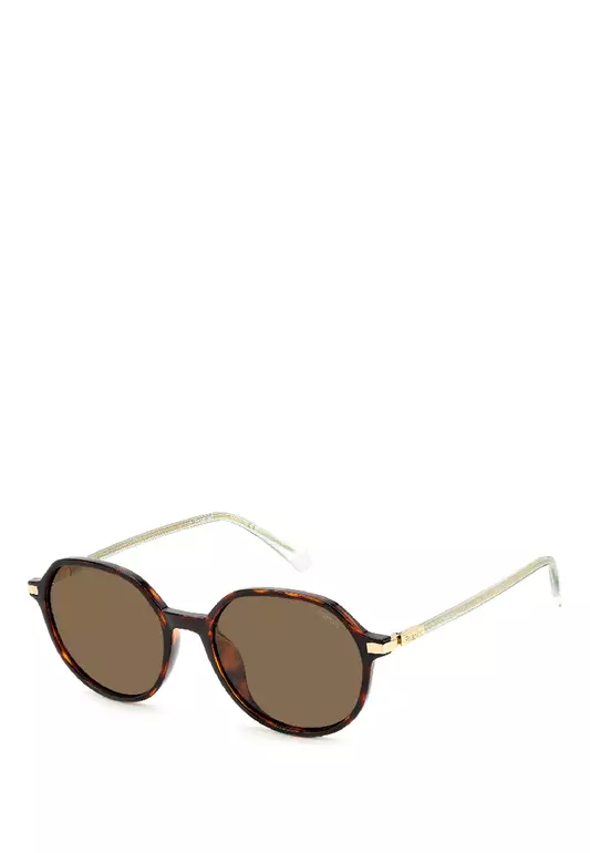 POLAROID Sunglasses PLD 4149/G/S/X-086-SP