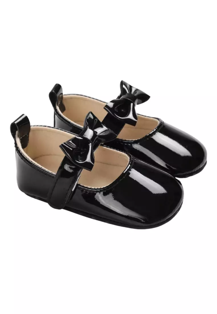 Discount on Raising Little  shoes - SKU: Ostella Shoes