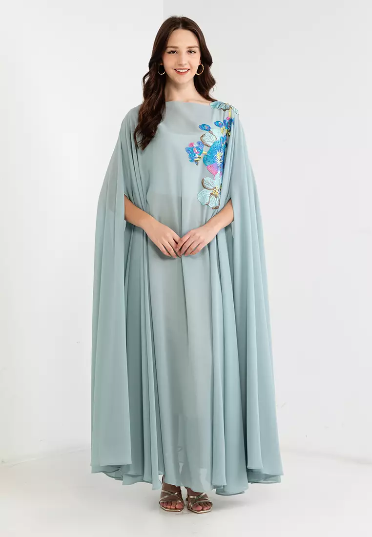 Dydy Kaftan